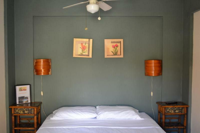 Dushi Vida Country Inn Alajuela Dış mekan fotoğraf
